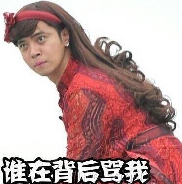 吃瓜朱碧石,吃瓜界的“瓜王”，揭秘娱乐圈幕后真相